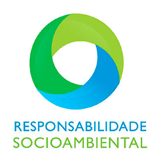 Responsabilidade Socioambiental