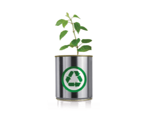 SUSTENTABILIDADE