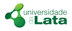 UNIVERSIDADE DA LATA