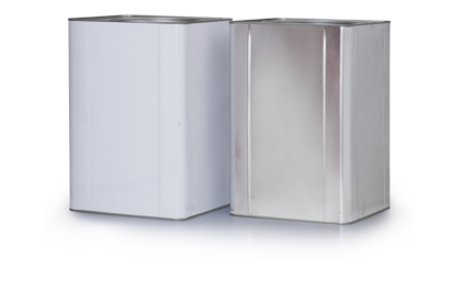LATAS